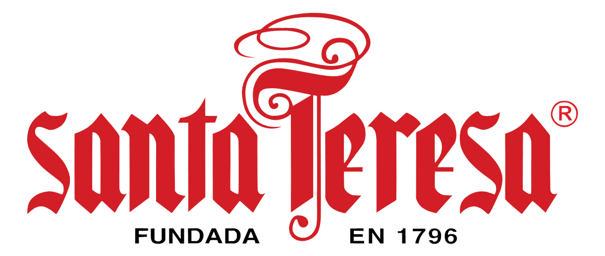 Santa Teresa